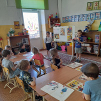 ДЕНЬ ПОЖАРНОЙ ОХРАНЫ ДЕНЬ ПОЖАРНОЙ ОХРАНЫ.